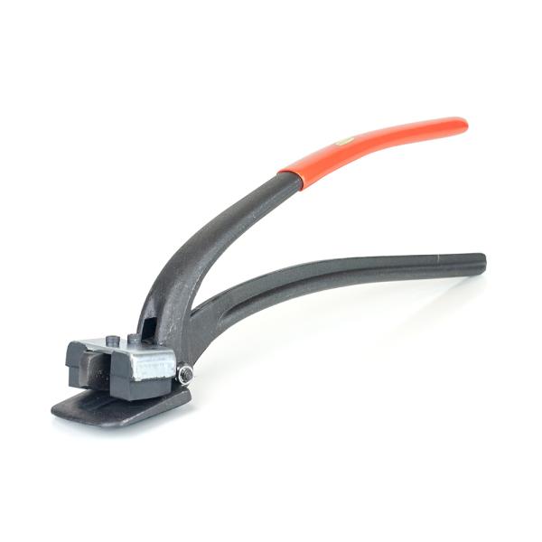 Standard Steel Safety Cutter Tool.jpg